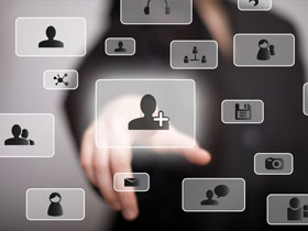 上好第一課 規(guī)范促發(fā)展——內(nèi)蒙古證監(jiān)局開展新三板掛牌公司“監(jiān)管第一課”培訓(xùn)