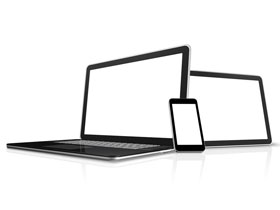 國(guó)務(wù)院辦公廳關(guān)于做好金融 “五篇大文章”的指導(dǎo)意見(jiàn)