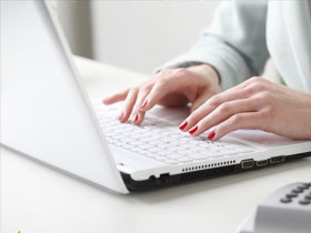 【警示案例】“不敢、不能、不想”——證券從業(yè)人員違規(guī)炒股典型案例警示教育（十三）