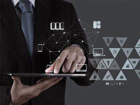 【警示案例】“不敢、不能、不想”——證券從業(yè)人員違規(guī)炒股典型案例警示教育（十二）