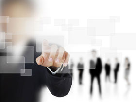 【警示案例】“不敢、不能、不想