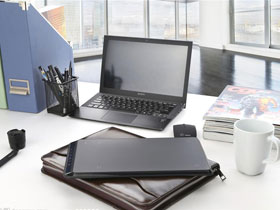 【警示案例】“不敢、不能、不想