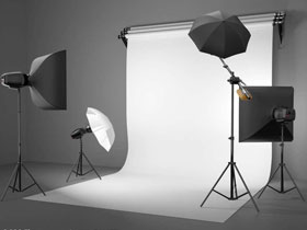 【警示案例】“不敢、不能、不想”——證券從業(yè)人員違規(guī)炒股典型案例警示教育（十二）