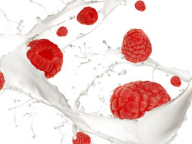 【警示案例】“不敢、不能、不想