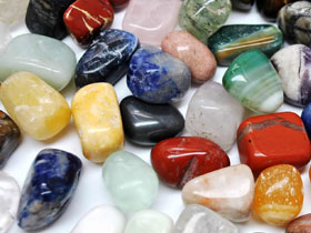 長安期貨有限公司內(nèi)蒙古分公司招聘公告