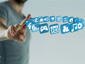 【警示案例】“不敢、不能、不想”——證券從業(yè)人員違規(guī)炒股典型案例警示教育（十三）