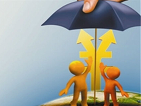 【警示案例】“不敢、不能、不想”——證券從業(yè)人員違規(guī)炒股典型案例警示教育（九）