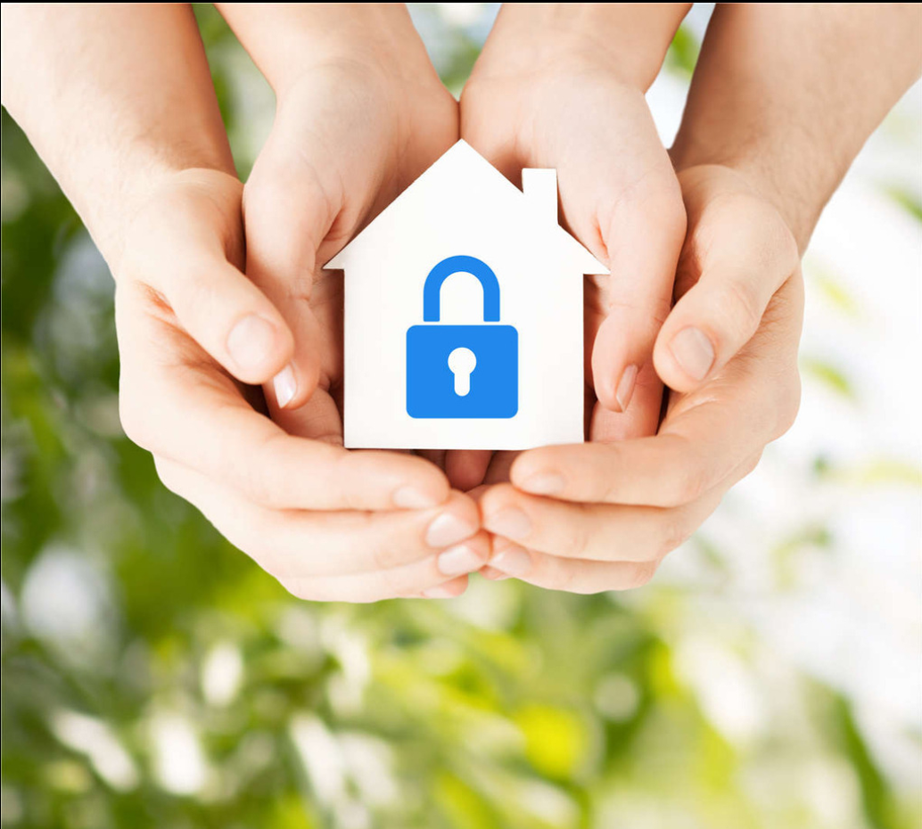 證監(jiān)會(huì)警示“微信薦股”陷阱