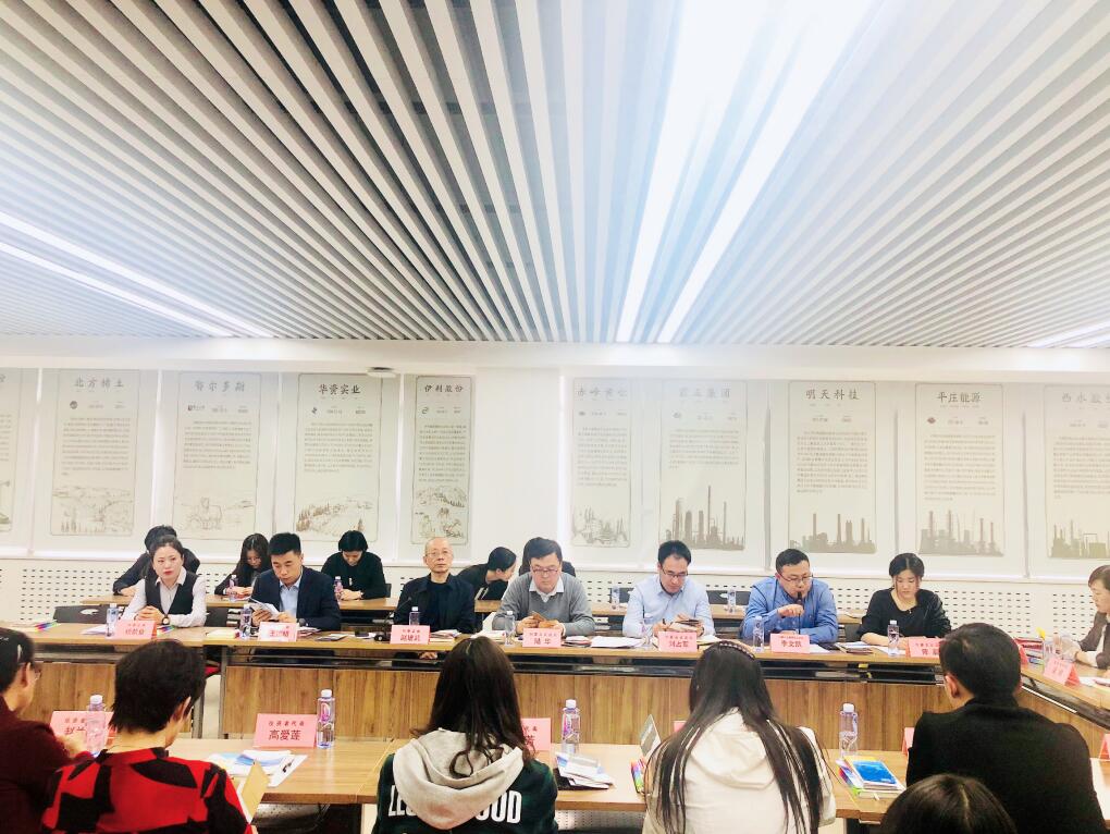 “把脈問(wèn)診”回應(yīng)關(guān)切 “開方抓藥”注重實(shí)效 ——內(nèi)蒙古局組織開展“聽(tīng)民聲、知民情、解民憂” 投資者接待日活動(dòng)