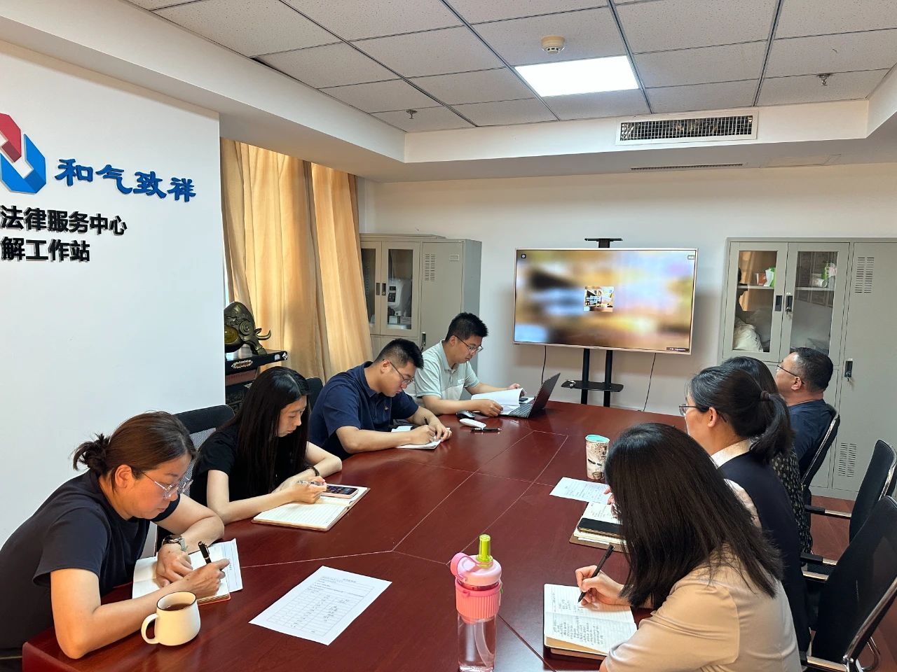 不忘初心跟黨走 砥礪奮進新時代——內蒙古證券期貨業(yè)協(xié)會開展系列活動慶祝七一建黨節(jié)